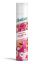 Picture of BATISTE INSTANT HAIR DAY SHAMPOO ORIENTAL 200 ML 8105