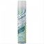 Picture of BATISTE INSTANT HAIR DAY SHAMPOO FLORAL 200 ML 8426