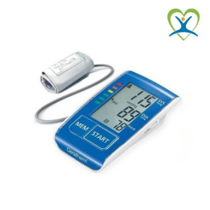 Picture of GERATHERM ACTIVE CONTROL PLUS - DIGITAL BPM