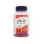 Picture of VITA LITE 200 MG APPLE CIDER VINEGAR GUMMIES 90 GUMMIES