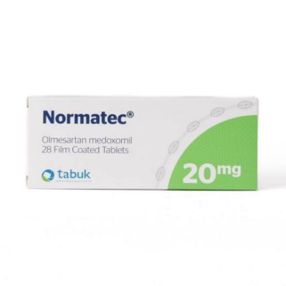 صورة أولكنترو لخفض ضغط الدم