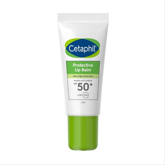 صورة سيتافيل  بلسم الشفاه SPF 50+ 8ML