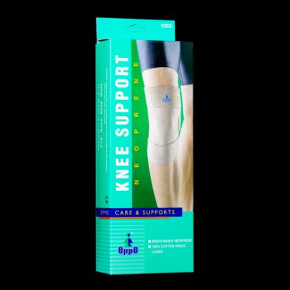 Picture of OPPO KNEE SUPPORT 1023