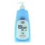 Picture of COOL AND COOL BABY WASHING GEL 500 ML