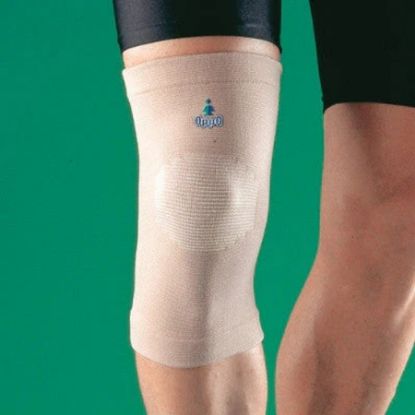 Picture of OPPO KNEE SUPPORT S 2022