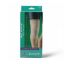 Picture of OPPO KNEE SUPPORT M 1022