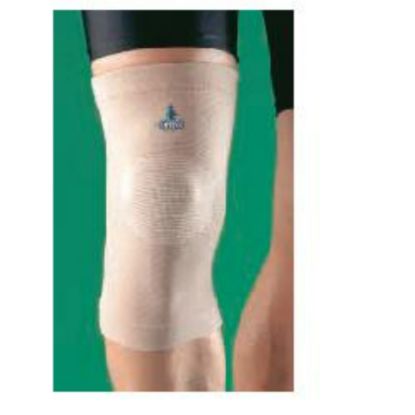 Picture of OPPO KNEE SUPPORT M 2022