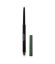 Picture of REVALON CLASSIC EYE LINER JADE 206-3188320-0065