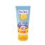 Picture of BECUTAN SUN TAN CREAM SPF50 75ML