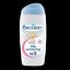 Picture of BECUTAN BABY MOISTURIZING MILK 200 ML
