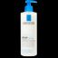 Picture of LA ROCHE POSAY LIPIKAR SYNDET AP+ 200ML 7308