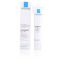 Picture of LA ROCHE POSAY CICAPLAST GEL B5 40 ML
