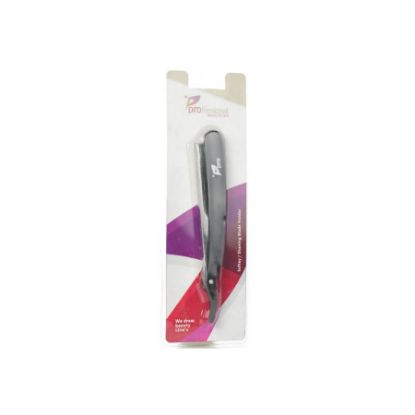 Picture of مقبض موس كبير BLF 3360