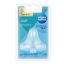 Picture of CANPOL BABIES EASYTART SILCONE TEAT 3M+ 21/720- 7208