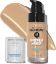 Picture of REVALON COLORSTAY NORMAL DRY 180 SAND BEIGE 30ML 3197285-703