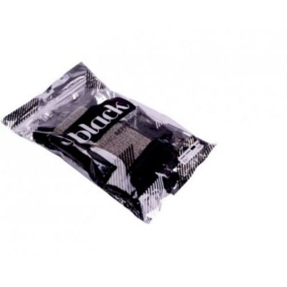 Picture of ليفة كف منشفة مخططة  BLF 4526