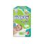 Picture of BABY JOY SAVING PACK 3 MEDIUM 8 X 13 -12  25822-57274
