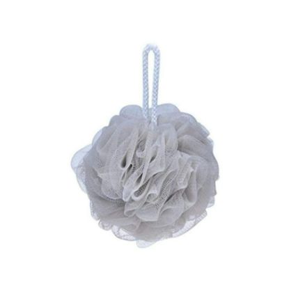 Picture of ليفة للصابون نايلون كروية BLF 4556