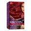 صورة KOLESTON PACK 66/46 CHERRY RED