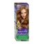 صورة KOLESTON NATURALS 7/3 CARAMEL BLONDE