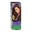 صورة KOLESTON NATURALS 5/0 MILK CHOCOLATE
