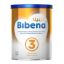 صورة Bibena Milk Stage No 2 - 900 G X 12 -7796