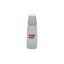 Picture of 4U BABY PLASTIC FEEDING BOTTLE 210 ML WITHOUT HANDLE