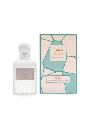 Picture of DEKHOUN ALMUSK PERFUME