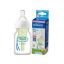 Picture of BABY DAR PLASTIC BOTTLE 60 ML 00202-8024