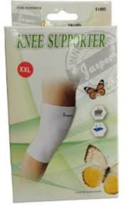 Picture of JASPER E1005 - XXL - KNEE