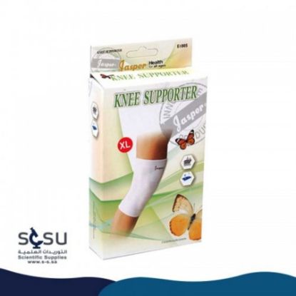 Picture of JASPER E1005 - XL - KNEE