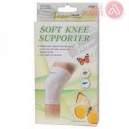 Picture of JASPER E1005 - L - KNEE