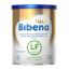 Picture of BIBENA MILK LF 400 G X 24 - 9317