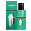 Picture of LONG & STRONG TRICHUP OIL 100ML