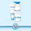 Picture of BEPANTHEN DERMA RESTORING DAILY BODY LOTION 200 ML