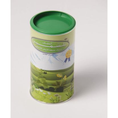 Picture of BALSAMEER LAVENDER&CHAMOMILE TEA SACHET (NEW)