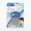 Picture of LICEAL ANTI LICE COMB REG DBL STRIP 1PC