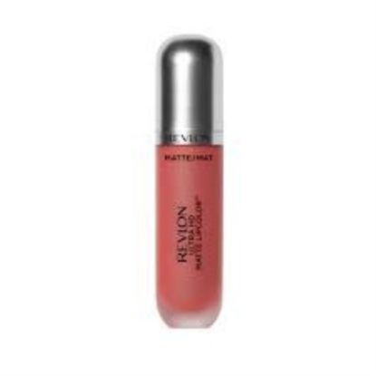 Picture of REVALON ULTRA HD LIP COLOR 620 HD FILRTATION 5.9 ML 3195143-