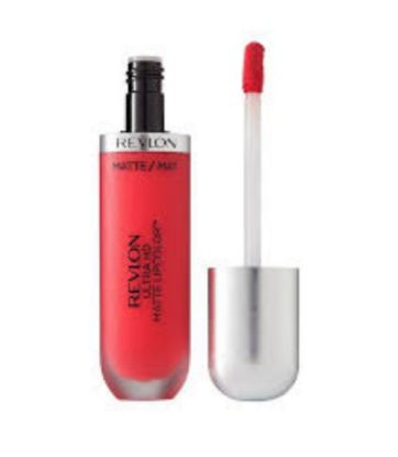 Picture of REVALON ULTRA HD LIP COLOR 625 HD LOVE 5.9 ML 3195152-1103