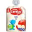Picture of CERELAC 6 FRUITS 16X90G 1338