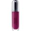 Picture of REVALON ULTRA HD LIP COLOR 610 HD ADDICTION 5.9 ML 33195161-