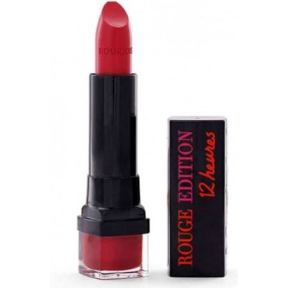 Picture of BOURJOIS ROUGE EDITION 29 CERISE SUR LE LIPSTICK 2928#