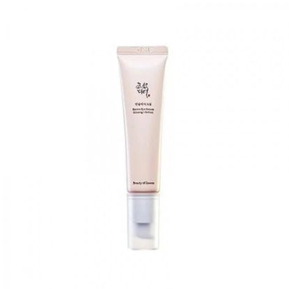 Picture of BEAUTY OF JOSEON REVIVE EYE SERUM GINSENG + RETINAL 30ML  61