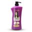 Picture of LINAROSE SHAMPOO & CONDITIONER WITH GARLIC EXTRACT 1000 ML