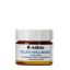 Picture of K-SÉBIO CREAM FILLER HYALURONIC 50ML