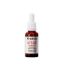 Picture of K-SÉBIO SERUM C VIT 30ML