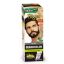 Picture of BIGEN MENS BEARD DARK BROWN B103 40+40 G 3246