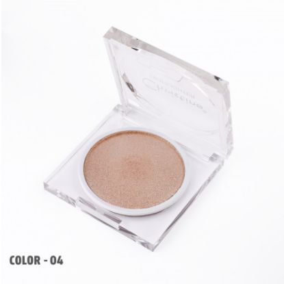 Picture of CHRISTINE CH-H2301 POLISHED HIGHLIGHTER  CH-H2301 3 - 0196