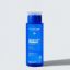Picture of BEESLINE INSTANT BRIGHT FACIAL TONER 200 ML 0968