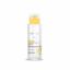 Picture of BEESLINE 3IN1 MICELLAR CLEANSING WATER FRAGRANCE FREE 100ML1